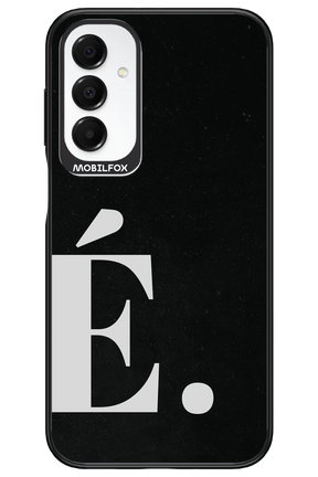 E II (Off Space) 2.0 - Samsung A16