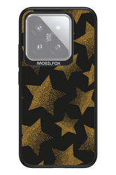 Holiday Stars - Xiaomi 14