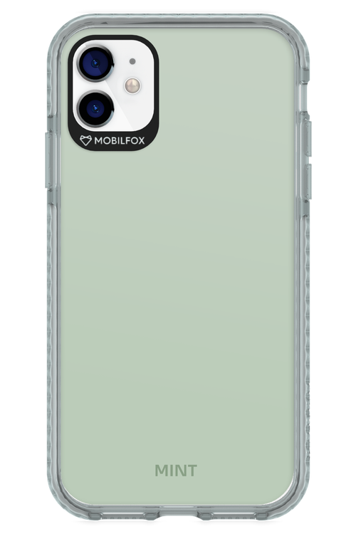 MINT 2.0 - Apple iPhone 11