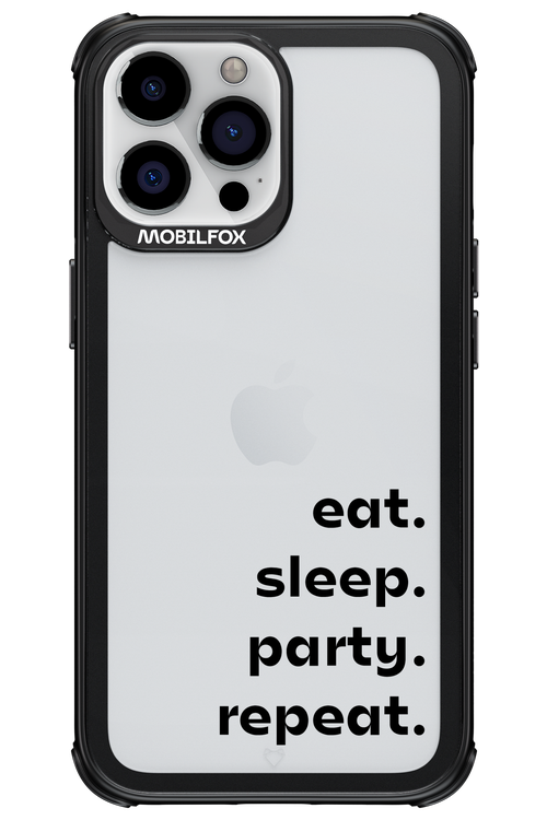 Party Loop 2.0 - Apple iPhone 13 Pro Max