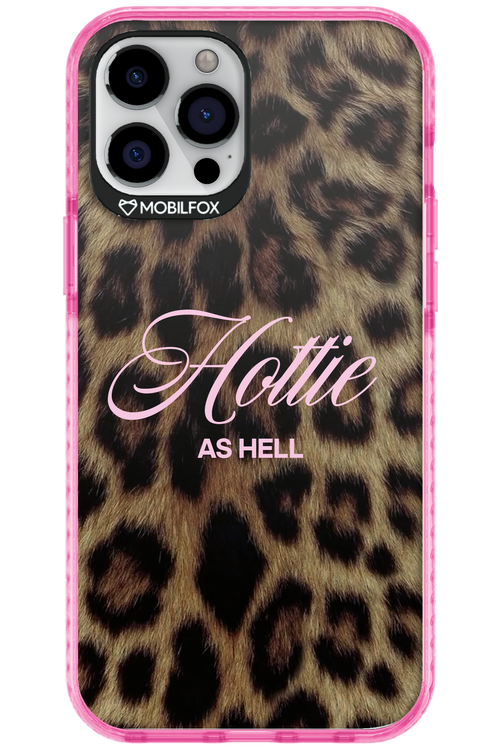 hottie 2.0 - Apple iPhone 12 Pro Max