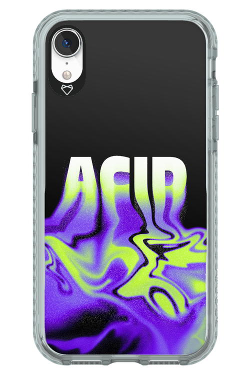 ACIID - Apple iPhone XR
