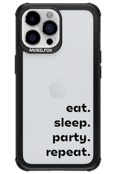 Party Loop - Apple iPhone 13 Pro Max