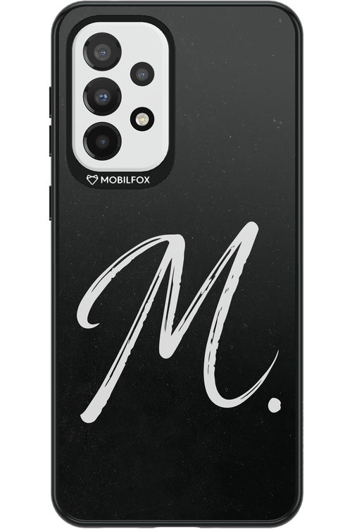 (Off Space) M 2.0 - Samsung Galaxy A33