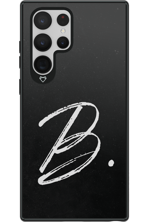 (Off Space) B 2.0 - Samsung Galaxy S22 Ultra