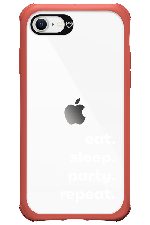 Party Loop Light - Apple iPhone SE 2022