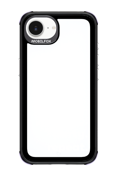 Party Loop Light 2.0 - Apple iPhone 16e