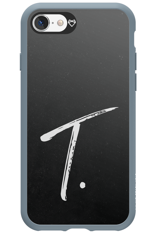 (Off Space) T 2.0 - Apple iPhone SE 2020