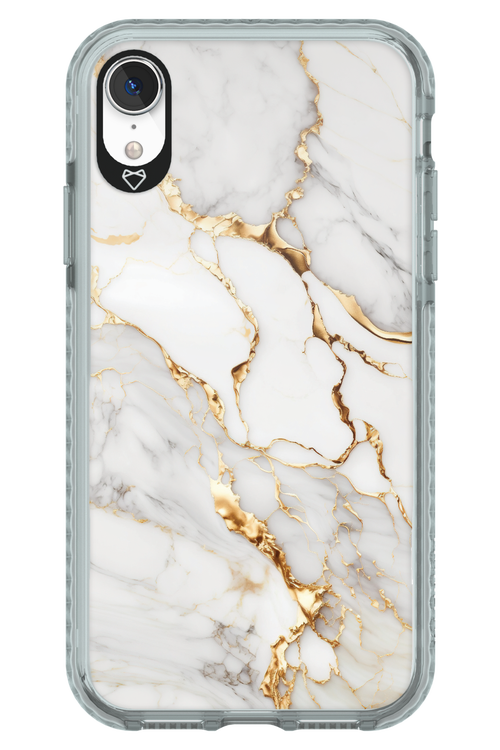 Ariel - Apple iPhone XR