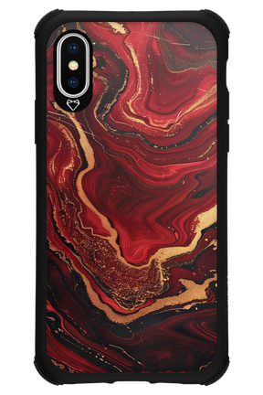 Gabriel - Apple iPhone XS