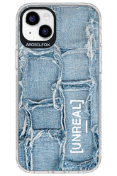 Jeans - Apple iPhone 14 Plus