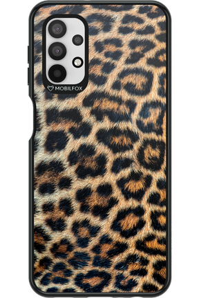 Leopard 2.0 - Samsung Galaxy A32 5G