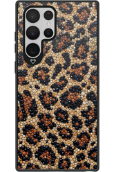 Crystal Roar 2.0 - Samsung Galaxy S22 Ultra
