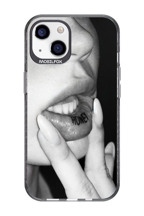 Lip Secret 2.0 - Apple iPhone 13