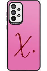 (Sorbet) X 2.0 - Samsung Galaxy A73