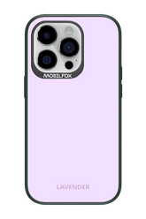 LAVENDER - FS2 2.0 - Apple iPhone 14 Pro