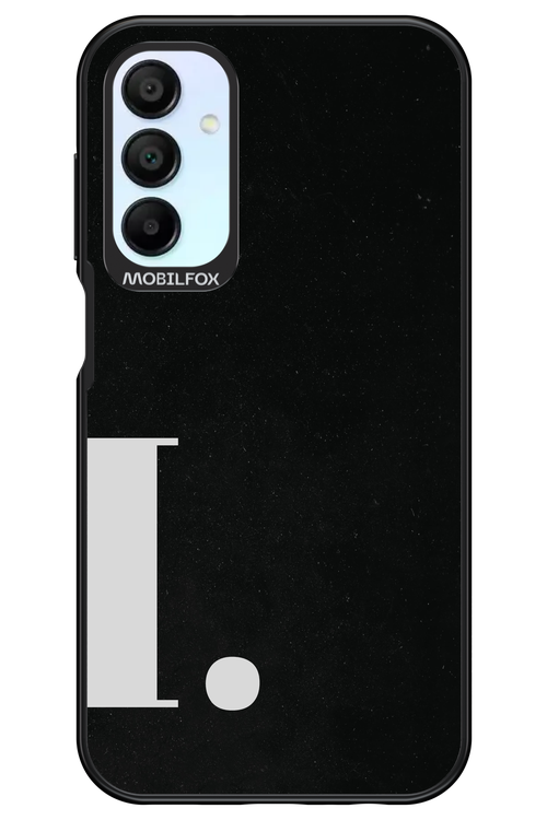 I (Off Space) 2.0 - Samsung Galaxy A15