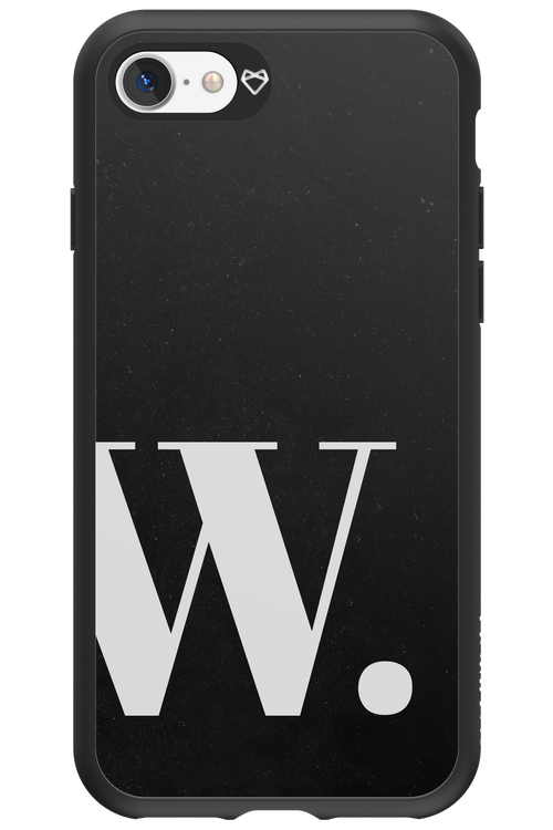 W (Off Space) 2.0 - Apple iPhone 7