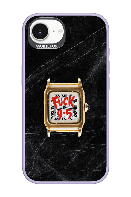 f_ck 2.0 - Apple iPhone 17e