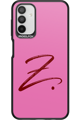 (Sorbet) Z 2.0 - Samsung Galaxy A04s