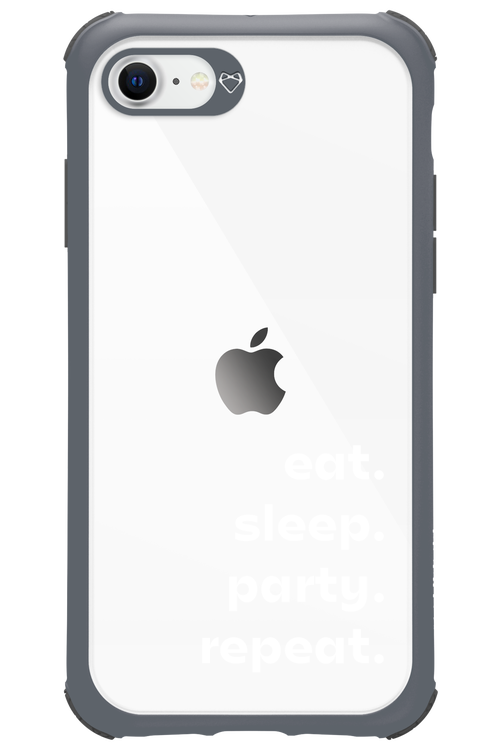 Party Loop Light - Apple iPhone SE 2020