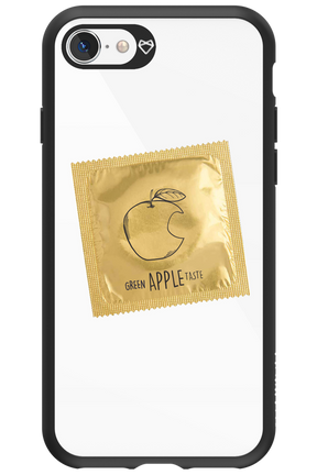 Safety Apple 2.0 - Apple iPhone SE 2022