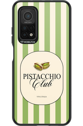 P-Club - Xiaomi Mi 10T 5G