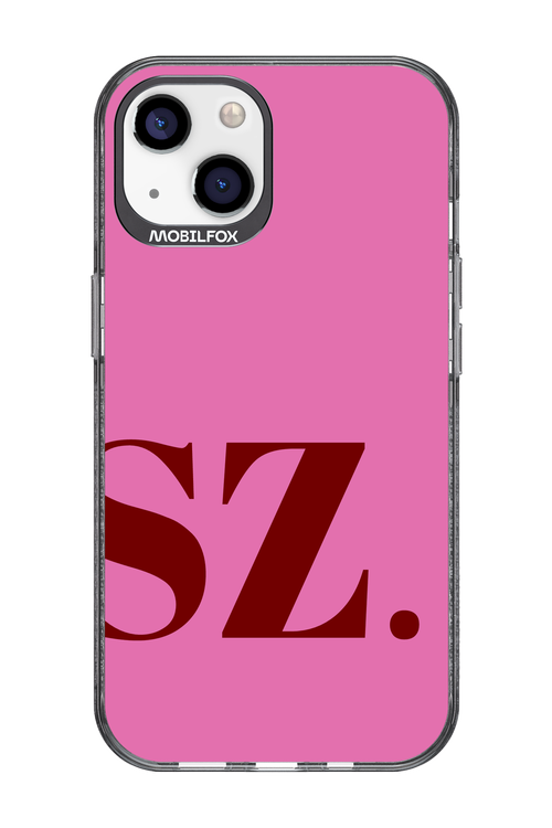 SZ (Sorbet) 2.0 - Apple iPhone 13