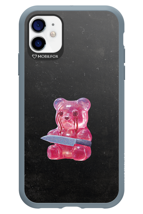 Yummy - Apple iPhone 11