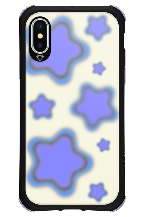 Astral Drift - Apple iPhone XS