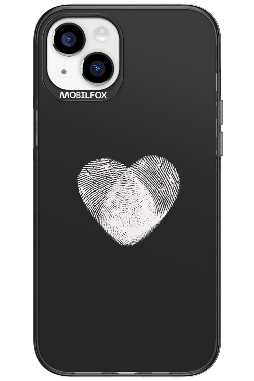 EVIDENCE - Apple iPhone 15 Plus