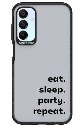 Party Loop - Samsung Galaxy A15