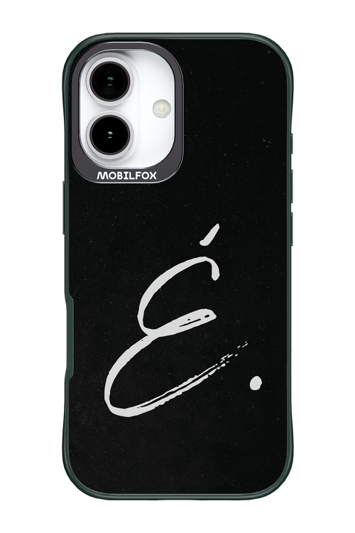 (Off Space) E II 2.0 - Apple iPhone 17
