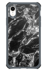 Crystal Noir - Apple iPhone XR