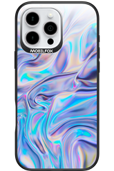 Holo Dreams - Apple iPhone 16 Pro Max