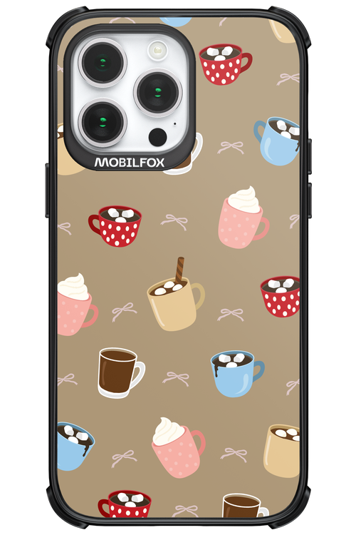 Coco Dream - Apple iPhone 14 Pro Max