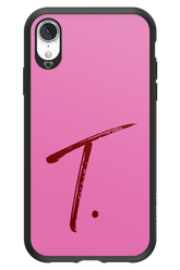 (Sorbet) T 2.0 - Apple iPhone XR