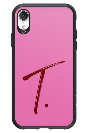 (Sorbet) T 2.0 - Apple iPhone XR