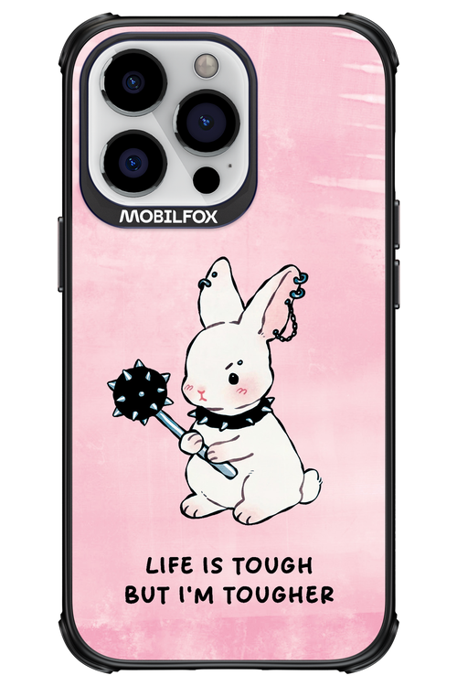 Bunny 2.0 - Apple iPhone 13 Pro