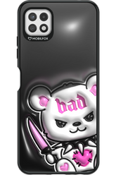 Bad Bear - Samsung Galaxy A22 5G