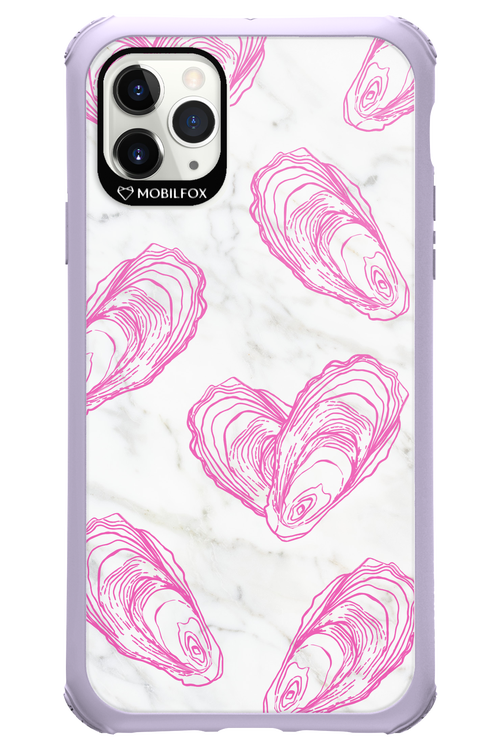 Shelly - Apple iPhone 11 Pro Max