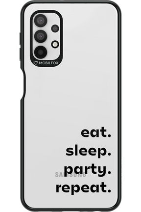 Party Loop - Samsung Galaxy A32 5G