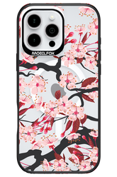 Sakura - Apple iPhone 16 Pro Max