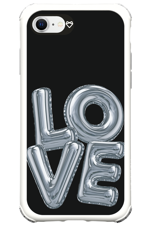 L0VE - Apple iPhone SE 2022