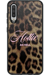 hottie 2.0 - Samsung Galaxy A70