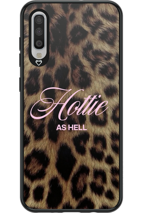 hottie 2.0 - Samsung Galaxy A70