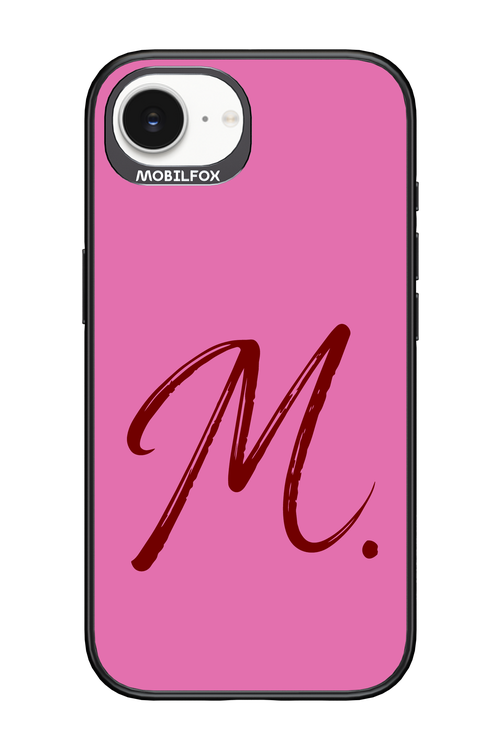 (Sorbet) M 2.0 - Apple iPhone 16e
