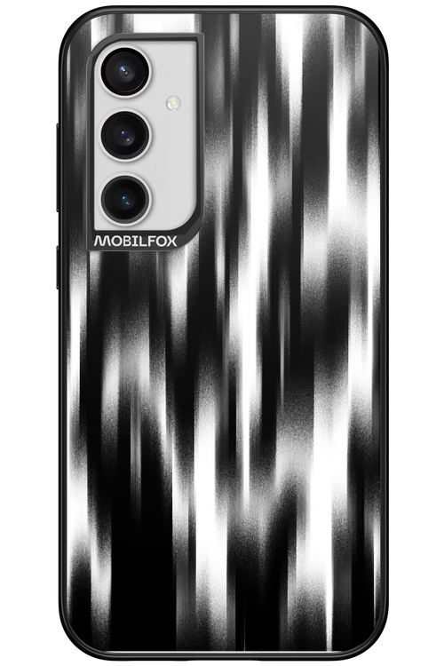 Monochrome Motion 2.0 - Samsung Galaxy S23 FE