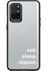 Daily Loop Light 2.0 - OnePlus 8T