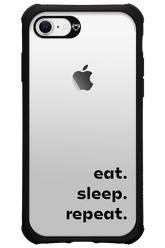 Daily Loop - Apple iPhone 7